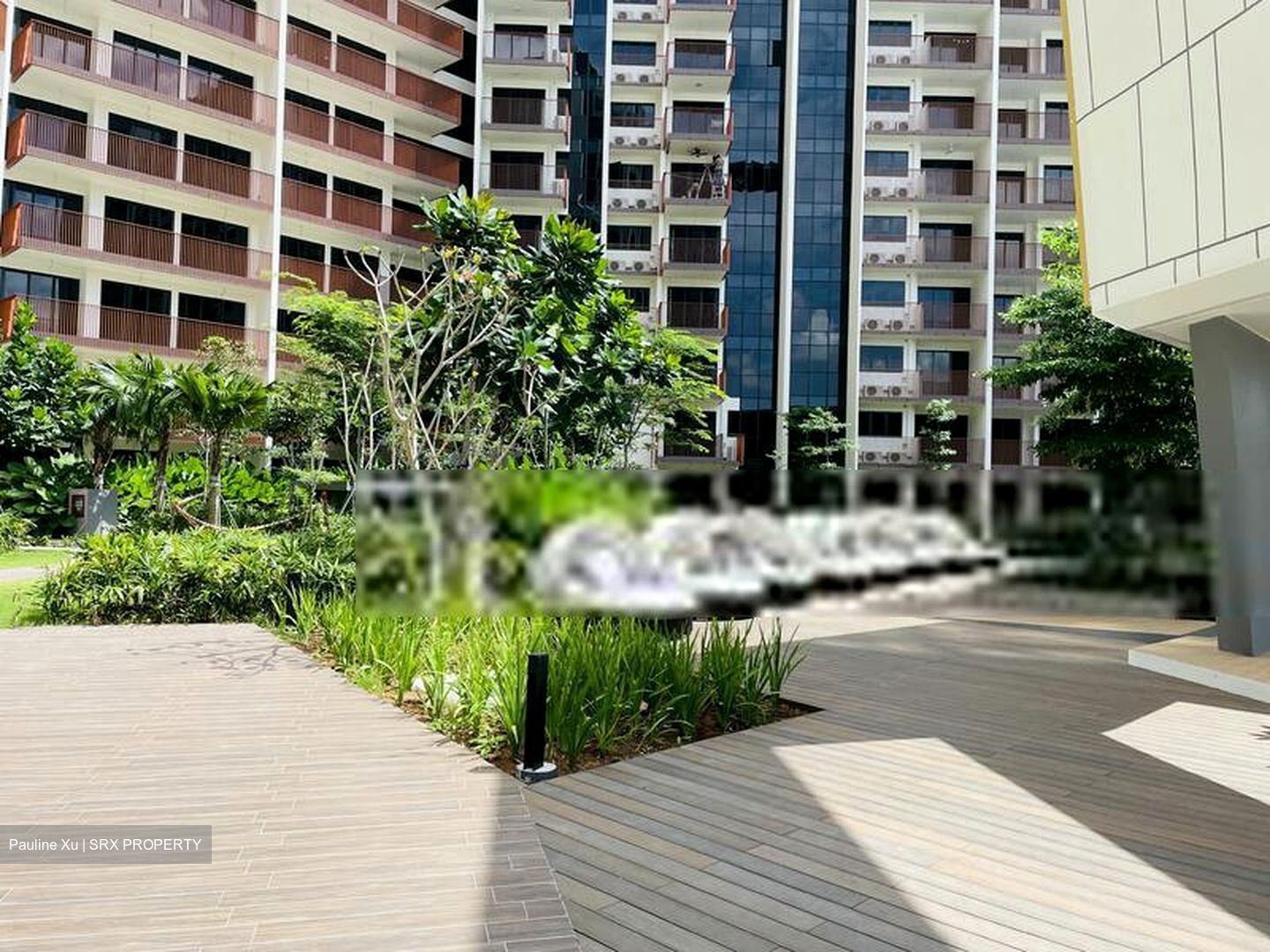 Riverfront Residences (D19), Apartment #504053851